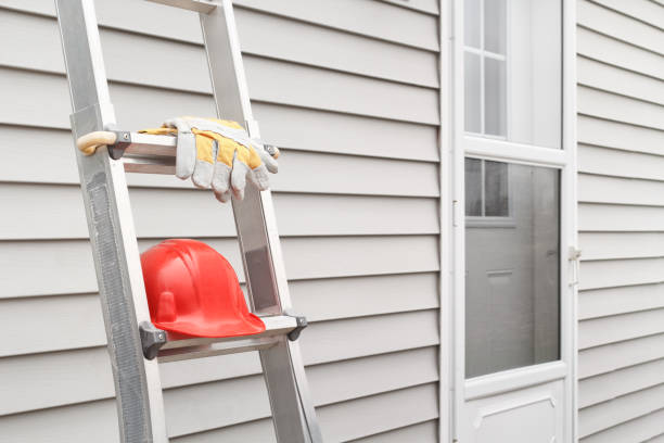 Best Appliance Removal  in Lexington, MI