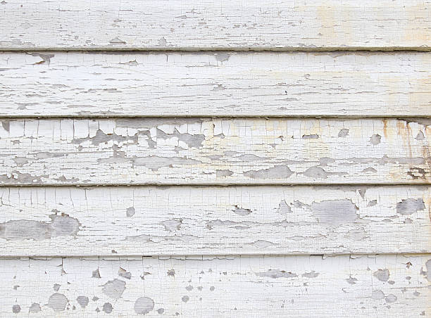 Best Furniture Removal  in Lexington, MI