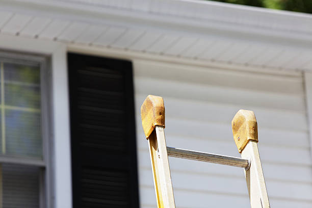 Best Appliance Removal  in Lexington, MI